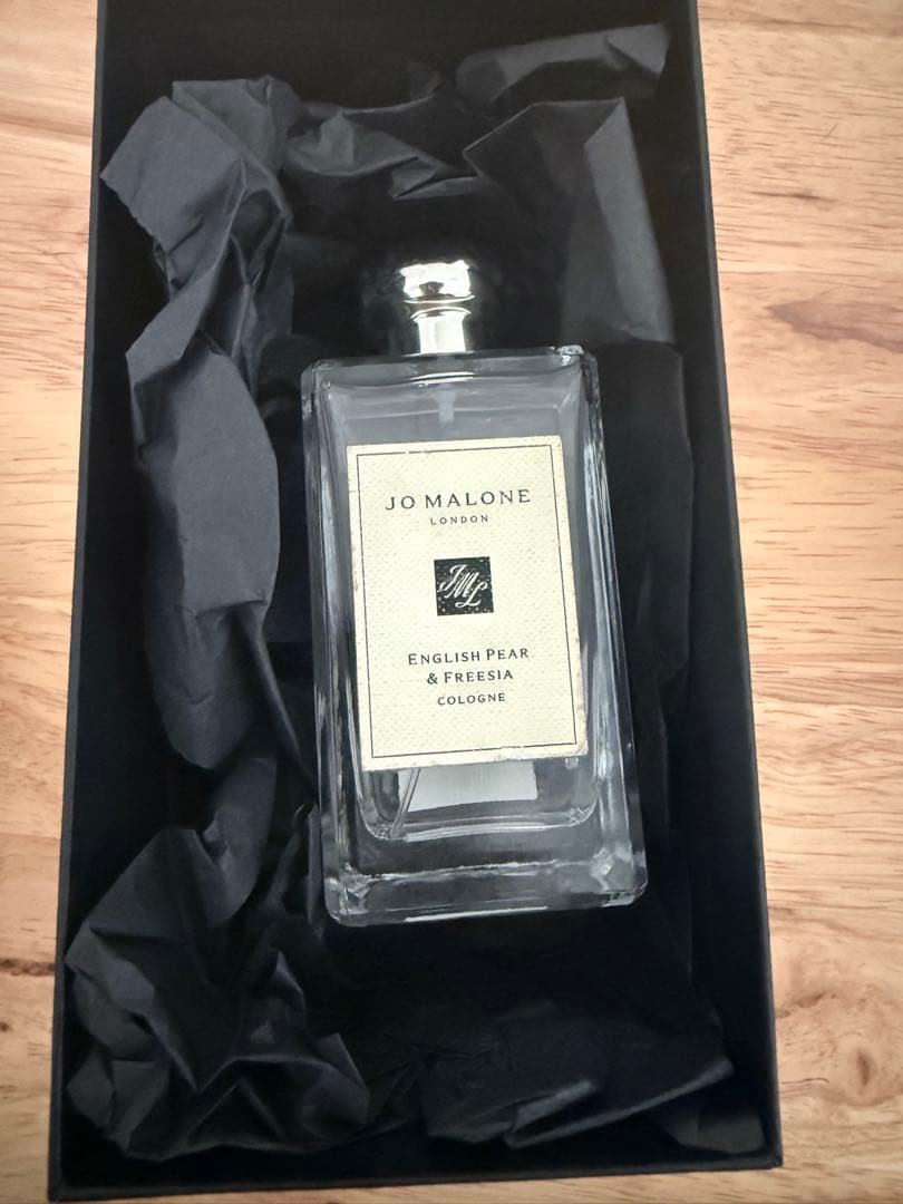 Jo Malone English Pear & Freesiaコロン100ml