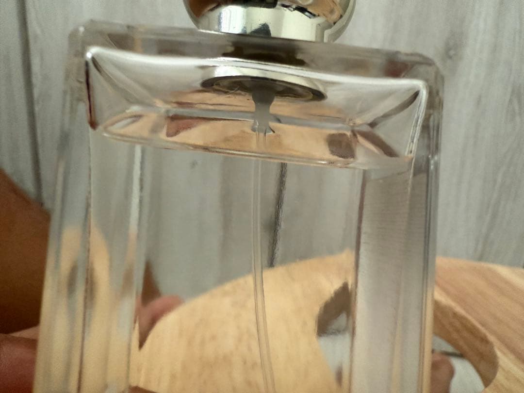 Jo Malone English Pear & Freesiaコロン100ml