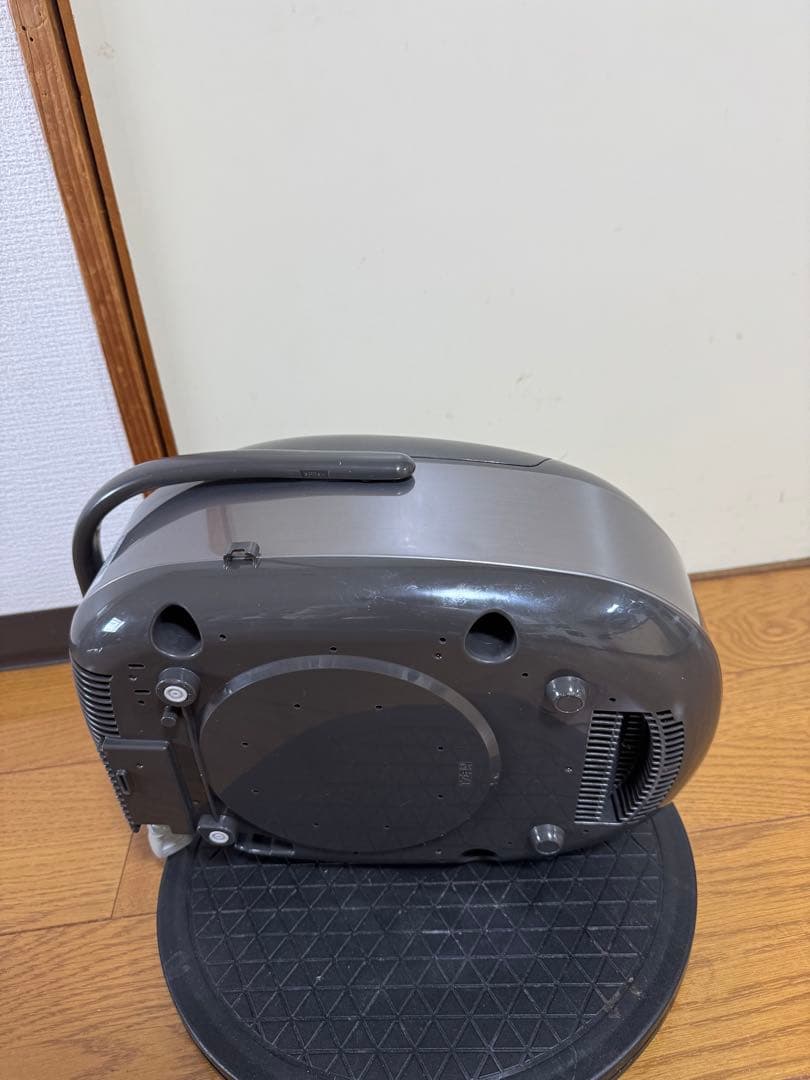 象印　NW-VB10 炊飯器
