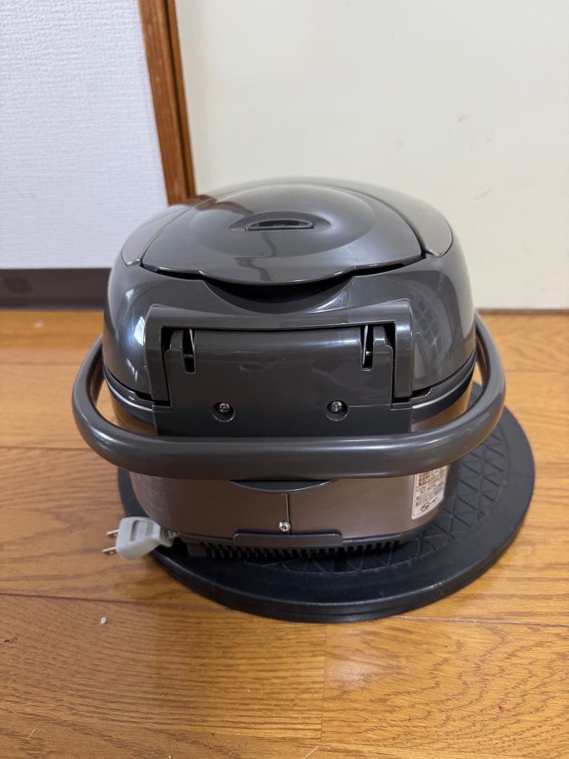 象印　NW-VB10 炊飯器
