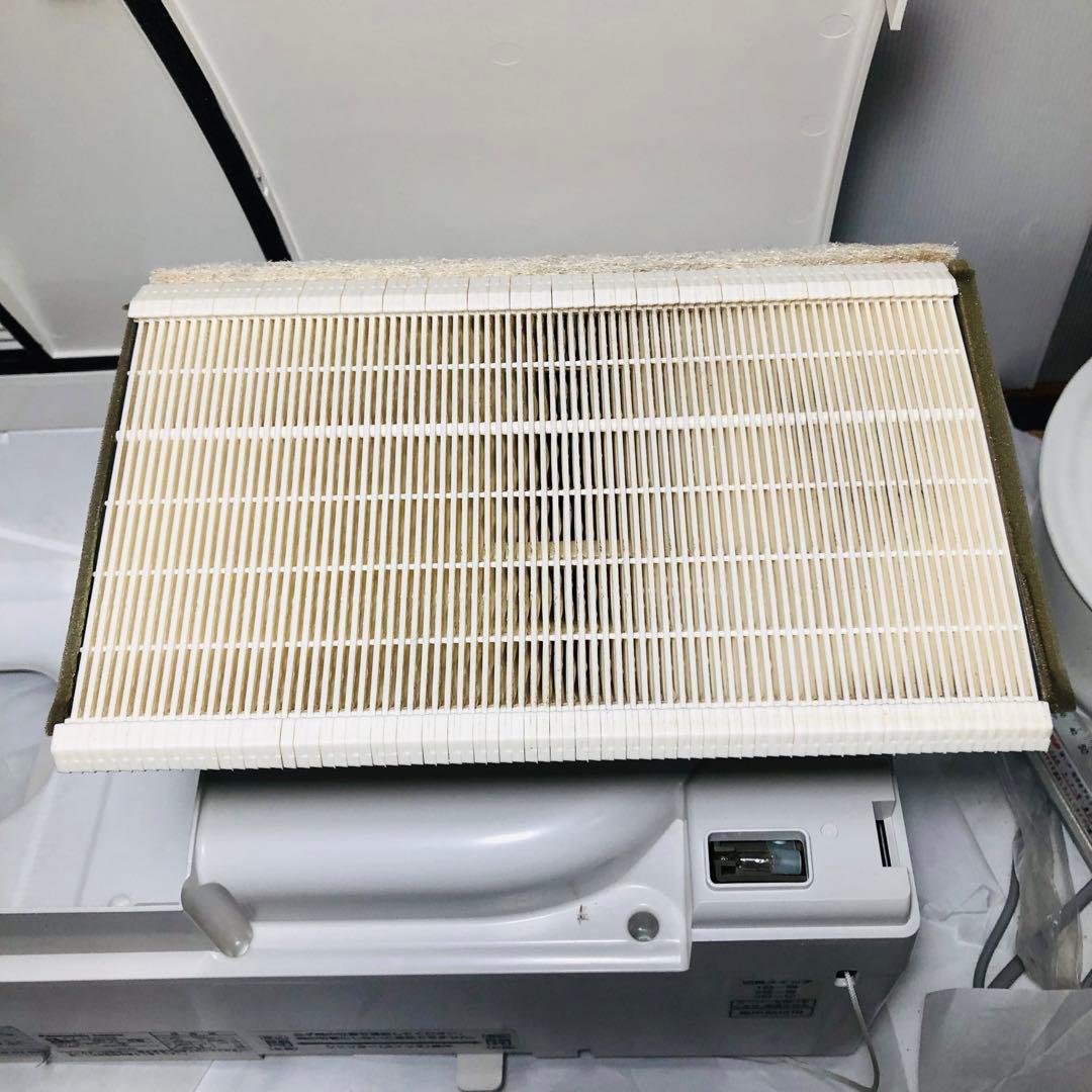 パナソニック 気調換気扇 FY-17ZH3S Panasonic
