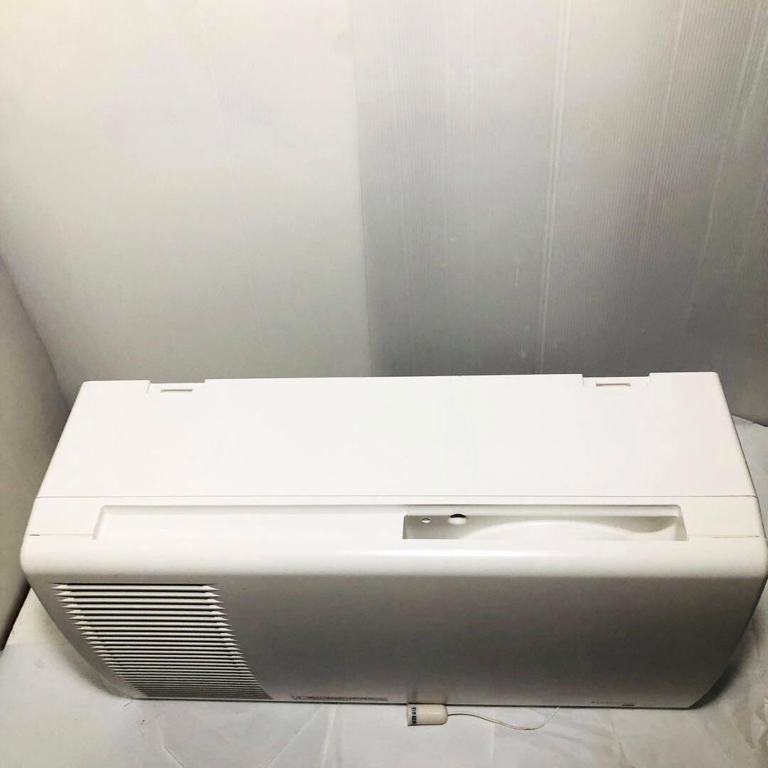 パナソニック 気調換気扇 FY-17ZH3S Panasonic