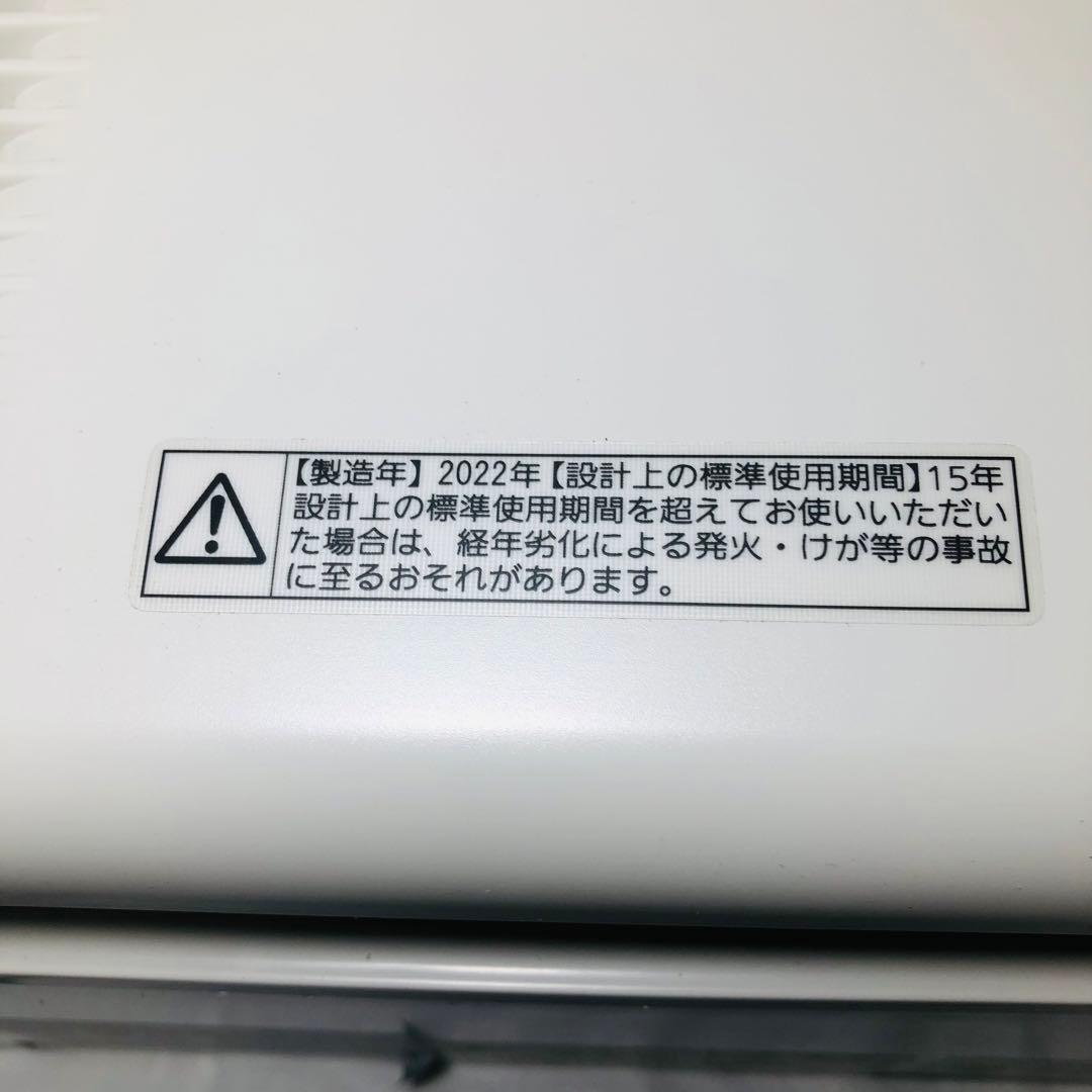 パナソニック 気調換気扇 FY-17ZH3S Panasonic