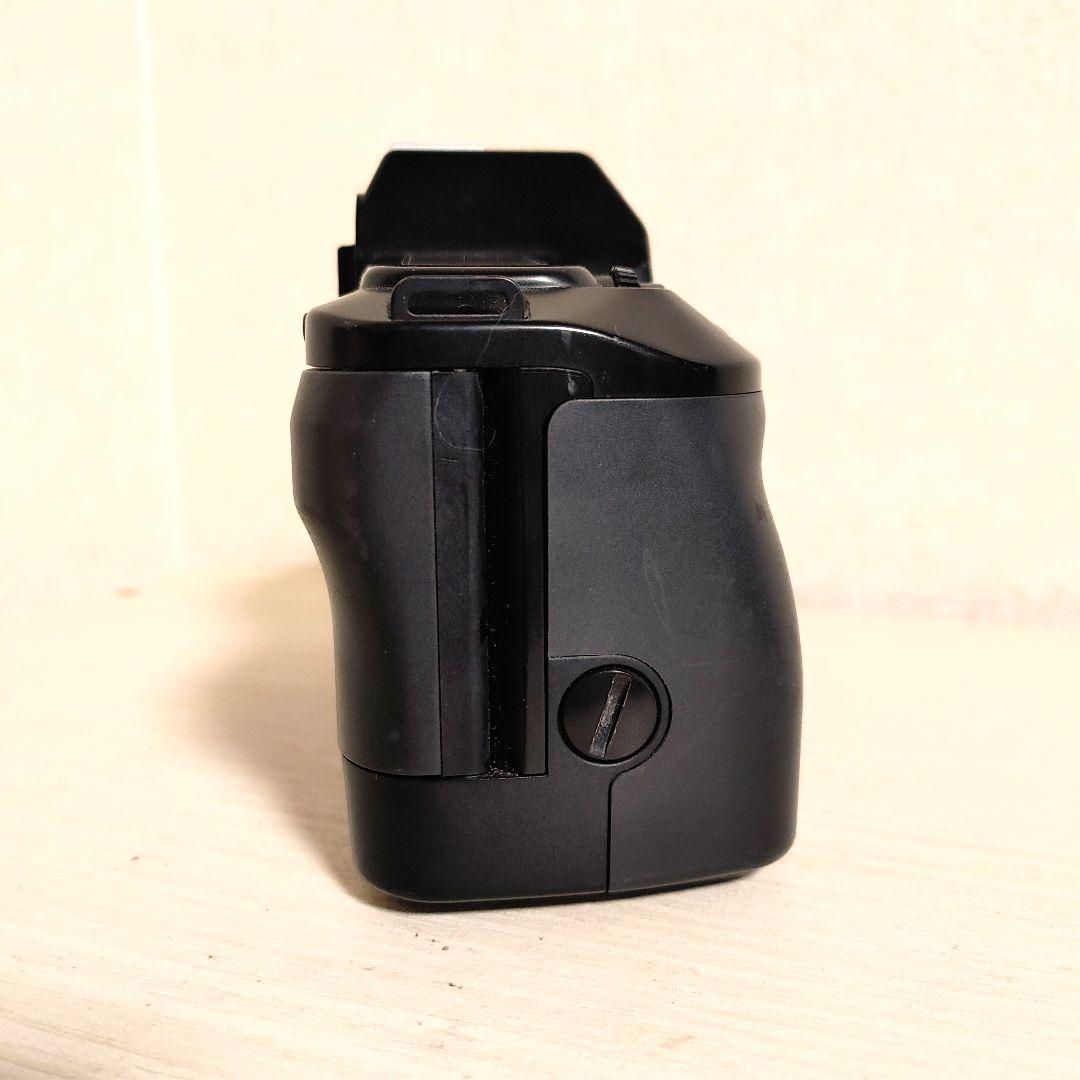 Canon EOS RT ＆ 650 動作品　2個セット フィルムカメラ