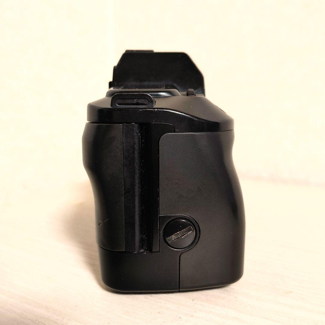 Canon EOS RT ＆ 650 動作品　2個セット フィルムカメラ