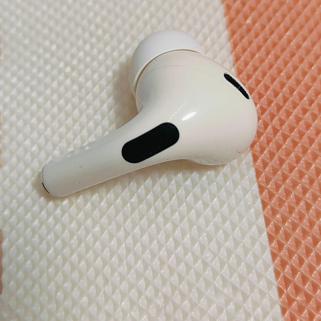 Apple AirPods Pro 第2世代 左耳のみ L 201