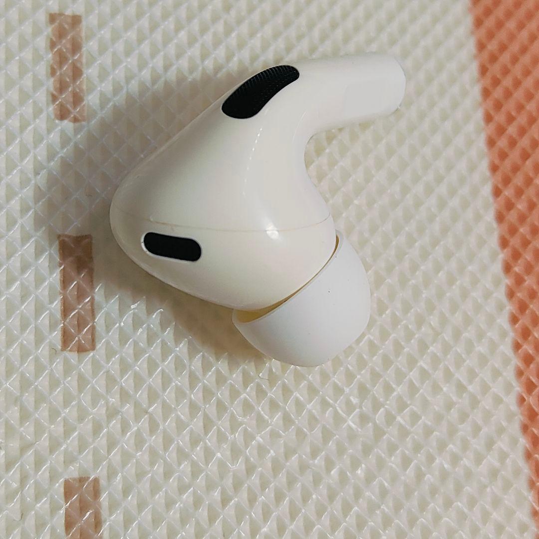 Apple AirPods Pro 第2世代 左耳のみ L 201
