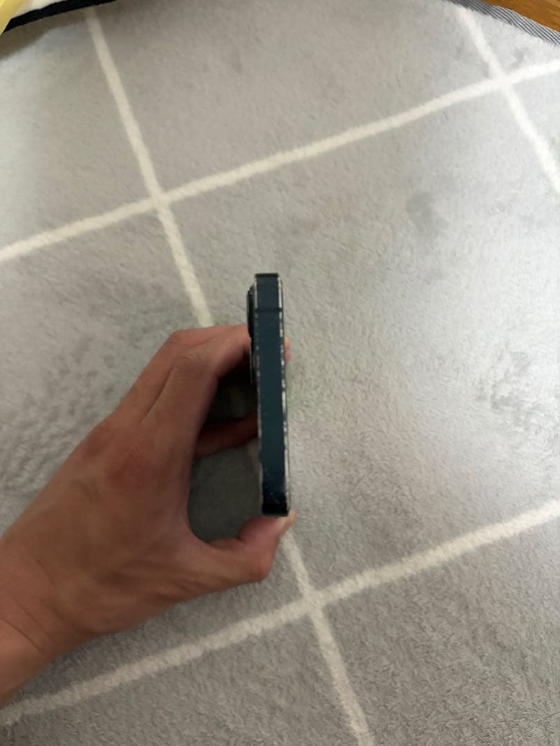 スマートフォン本体 Apple iPhone 13 128gb