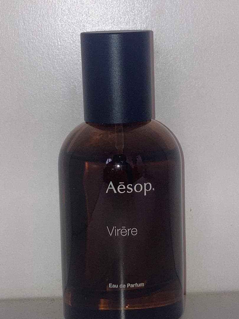 Aésop Virère Eau de Parfum