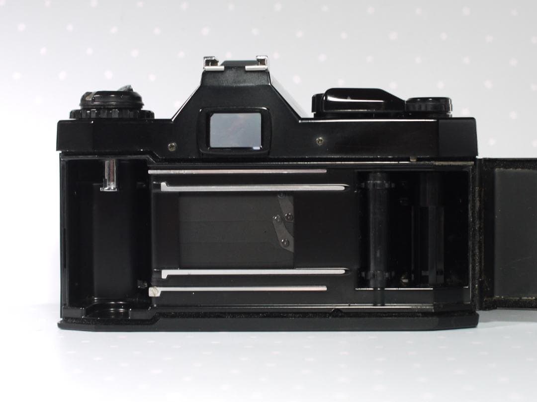 【試写済み】 コシナ COSINA CT1G