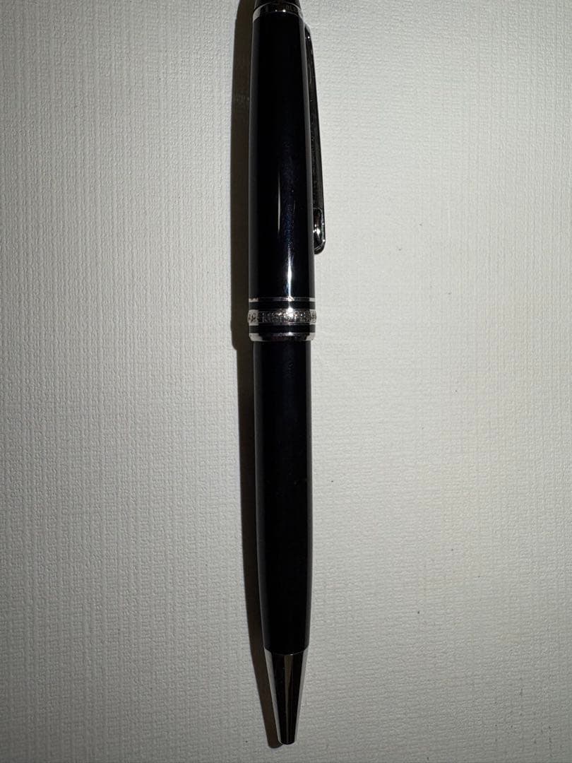 MONTBRLANC ボールペン