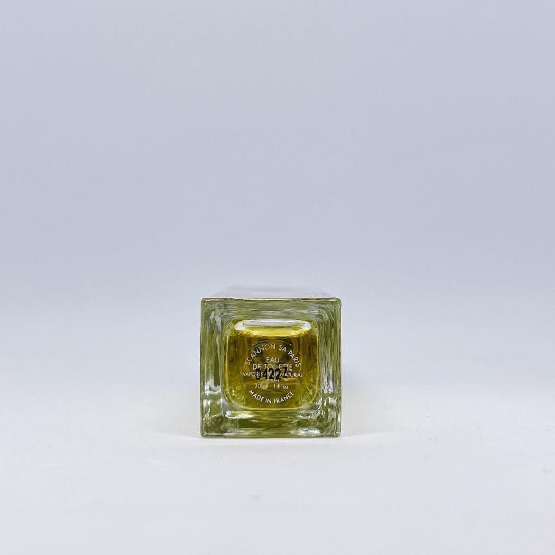 超希少レア香水★生産終了 グッチ エンヴィ envy 30ml EDT エンビー
