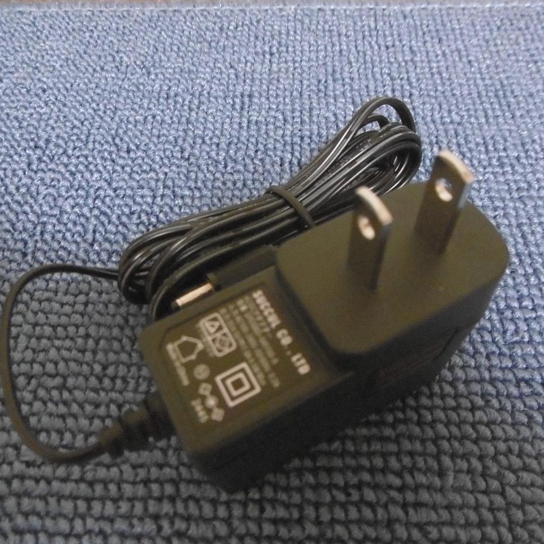 SONY D-EJ885 ポータブルCDプレーヤー