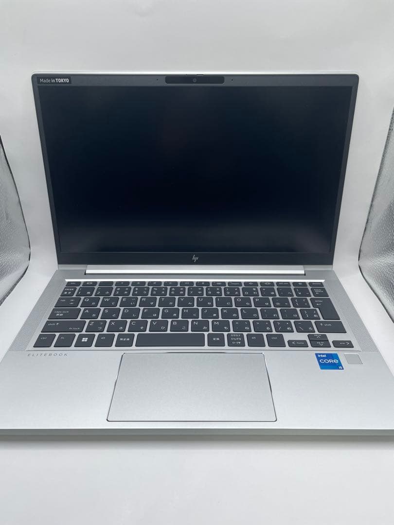 t*a様 HP EliteBook 630 G10 i5/ 16GB/ 256G