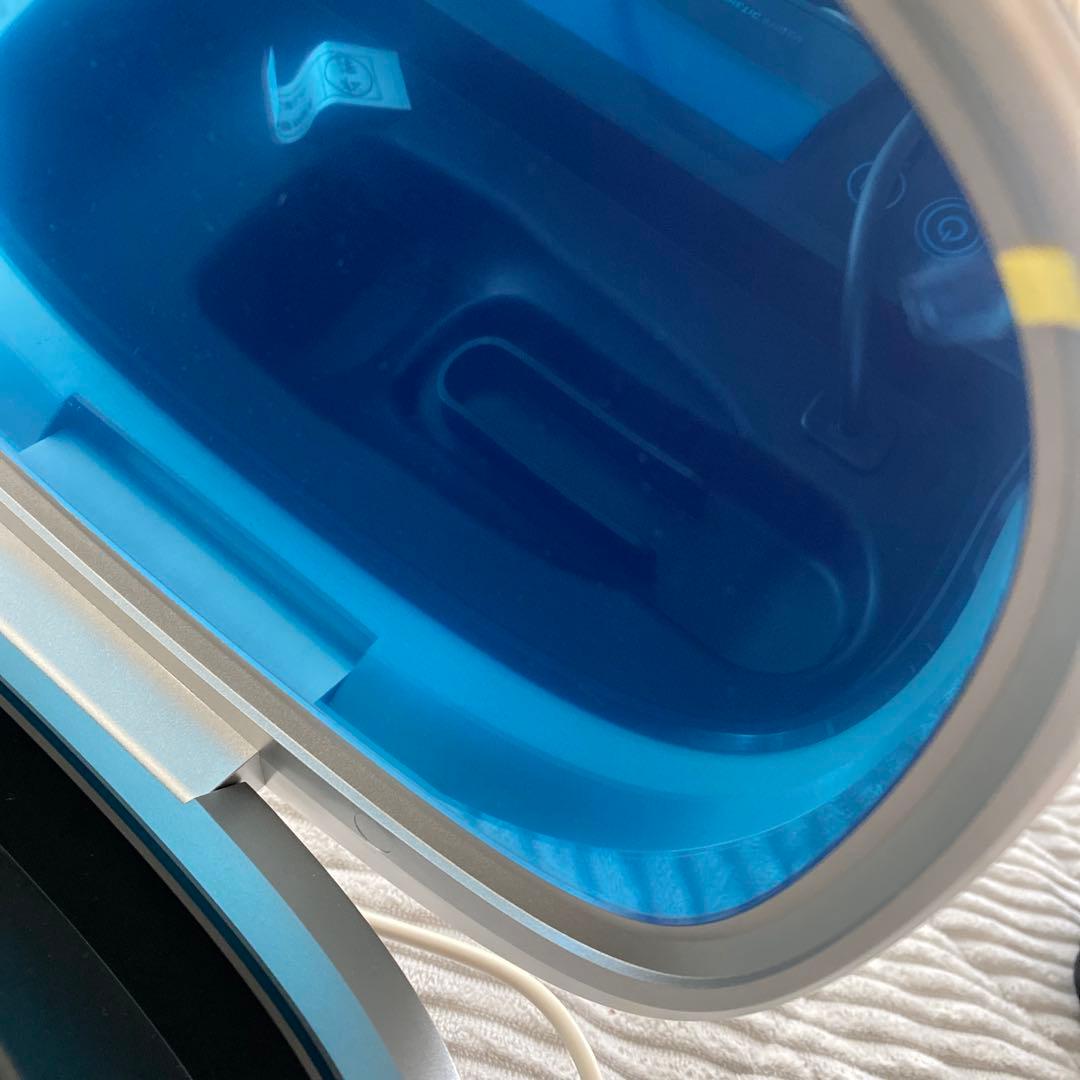 値下げ！美品　ケノン　脱毛器
