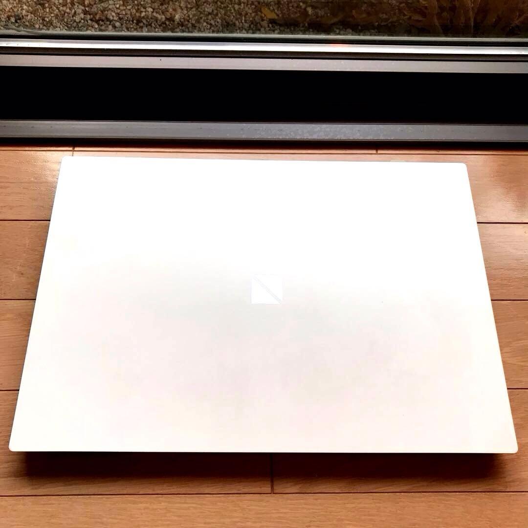 NECLaVie N157C/AAW(新品M.2NVMeSSD500GB)