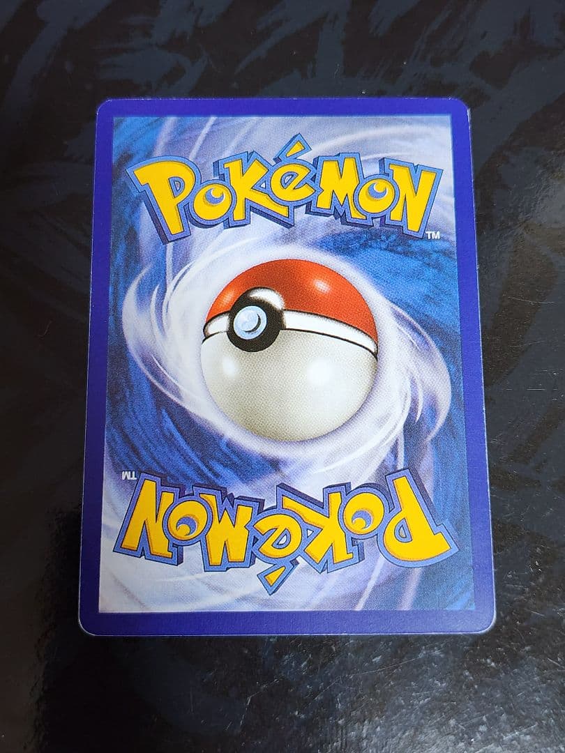 Pikachu with Grey Felt Hat ゴッホピカチュウ 歴戦個体