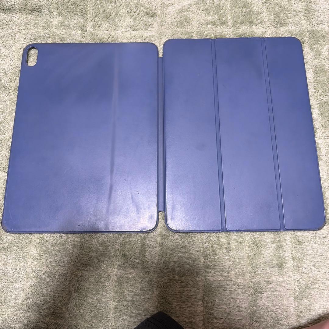 値下げしました！！ iPad Pro64GB 11インチWi-Fiモデル