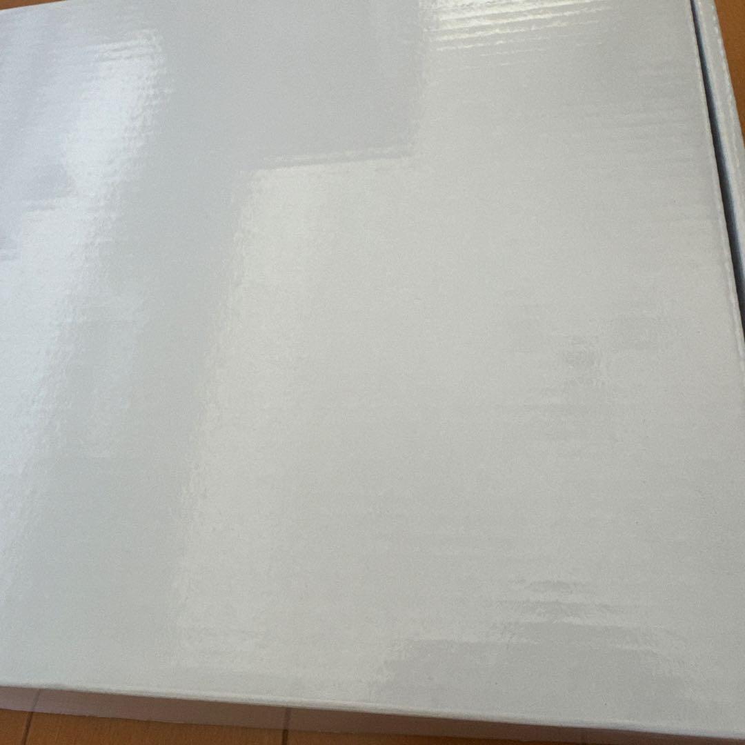 空調作業服 30000mAh 28V 超強出力 暴風 空調ウェア用 日本製