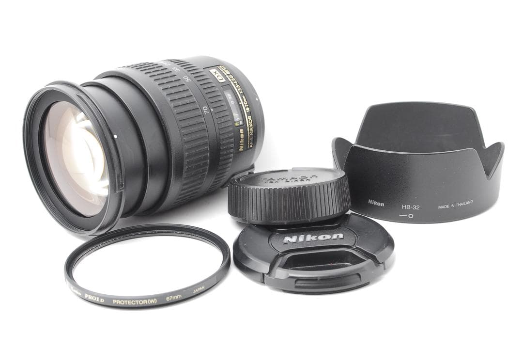 【WiFiモデル　撮ってすぐにスマホ転送】Nikon D5300　自撮り　動画