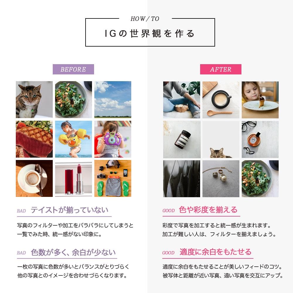【撮影背景シート】A2 ビーチ5種セット by CheseGENIC