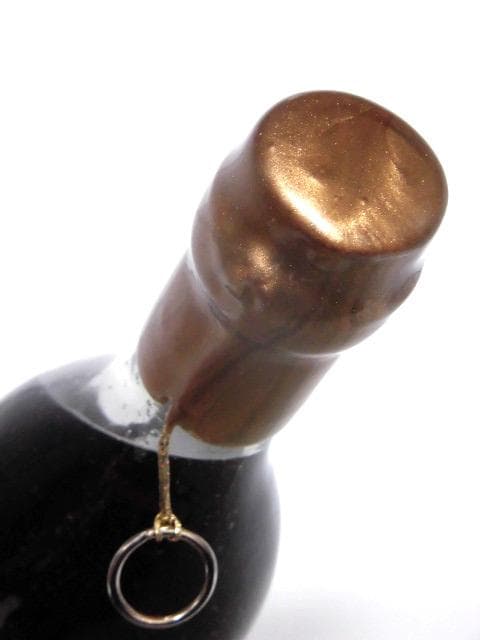 【L2】フランソワ ペイロー LOT 63 正規品 木箱付 700ml