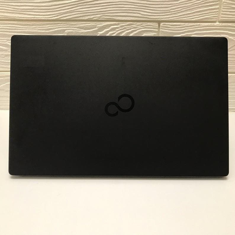 非常に綺麗部類》富士通 LIFEBOOK U9311/F／RAM16GB／FHD