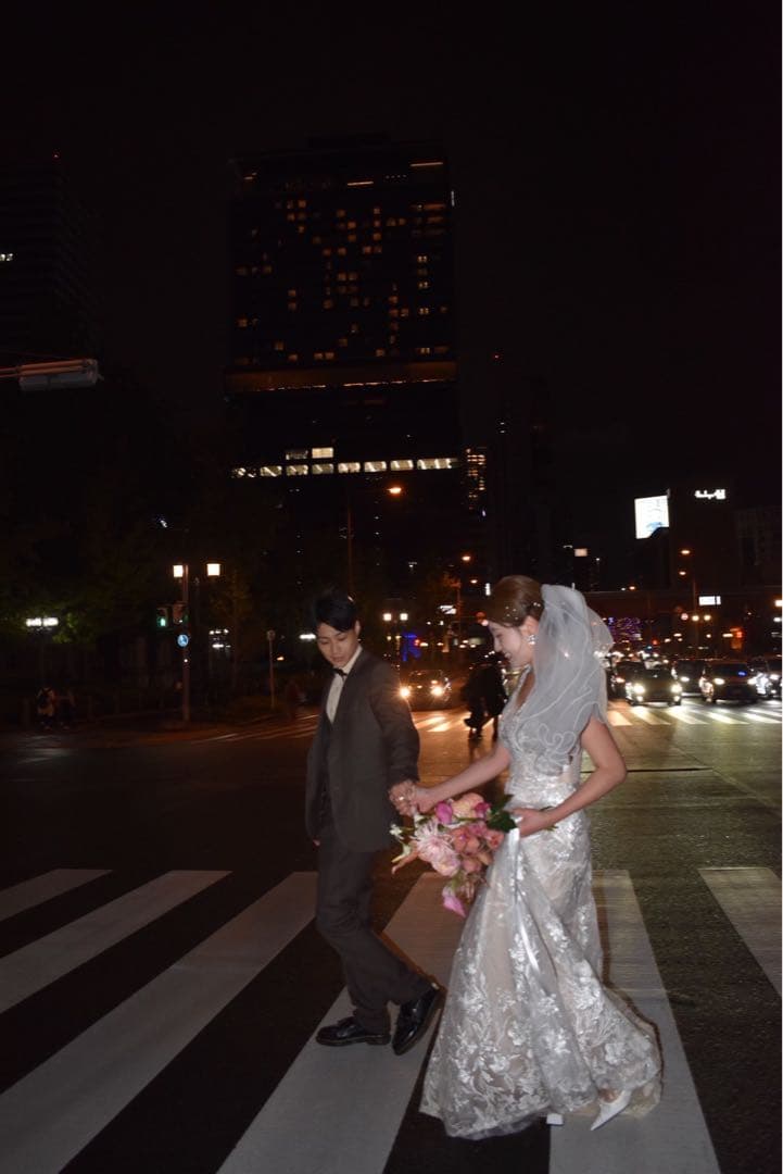 Nikon D3400 デジタル一眼レフカメラ