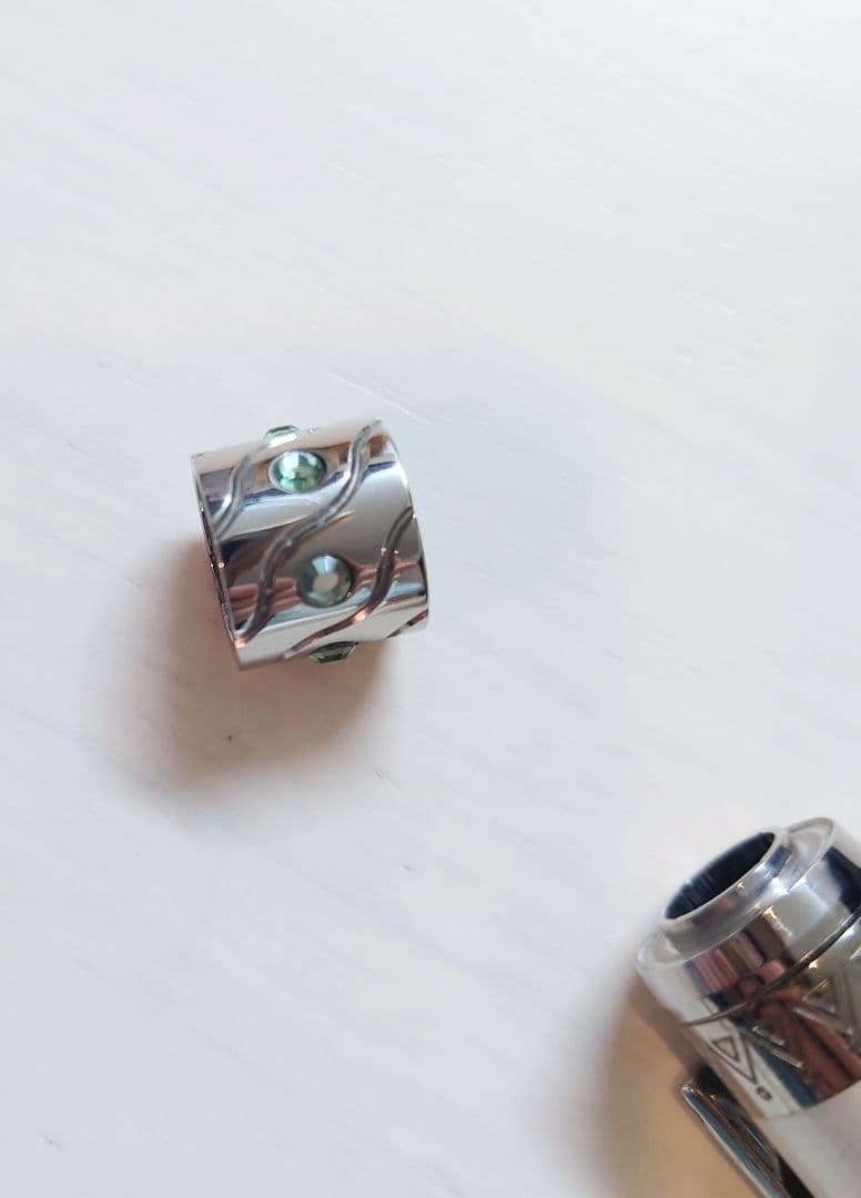 【希少】S.T. Dupont ボールペン Shaman 1929世界限定