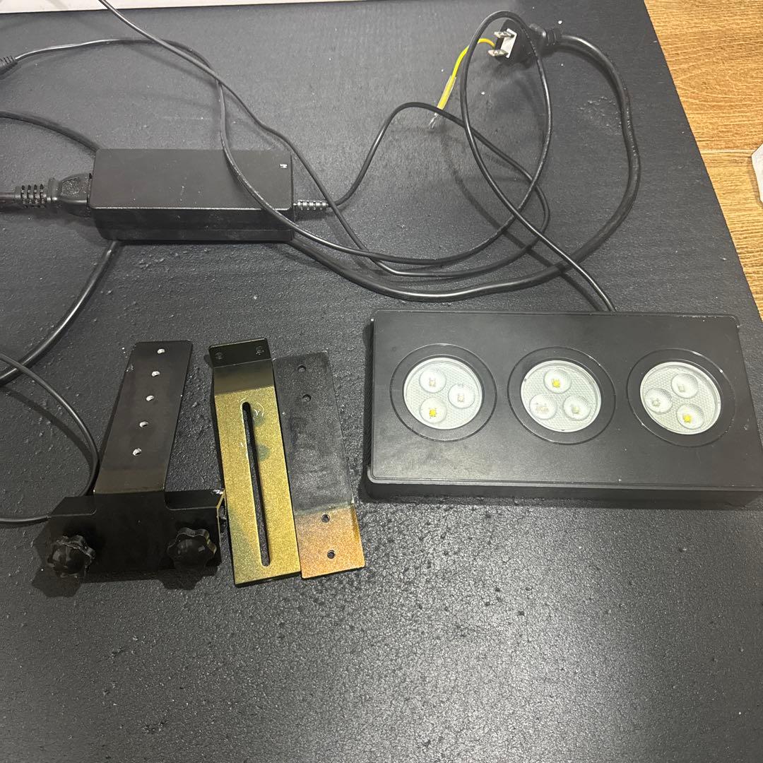 手渡し希望　レッドシー　オルカ　シェル2　MMC企画