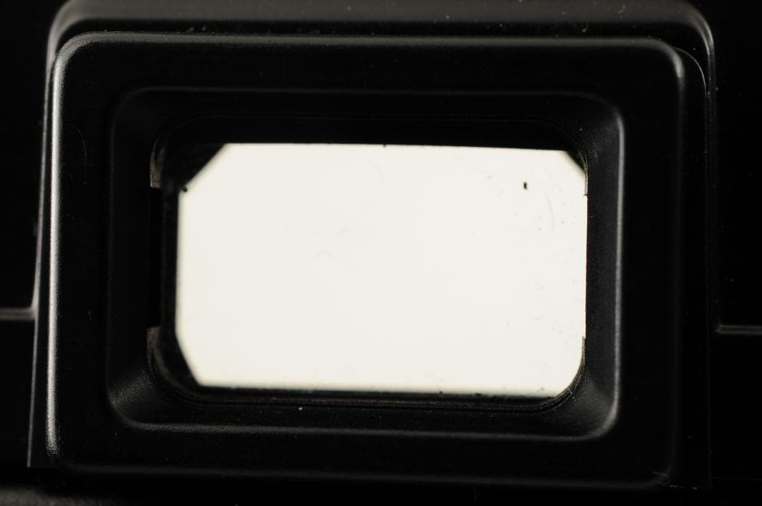 【動作品】Minolta X-700 35-70mm F3.5 CF MACRO