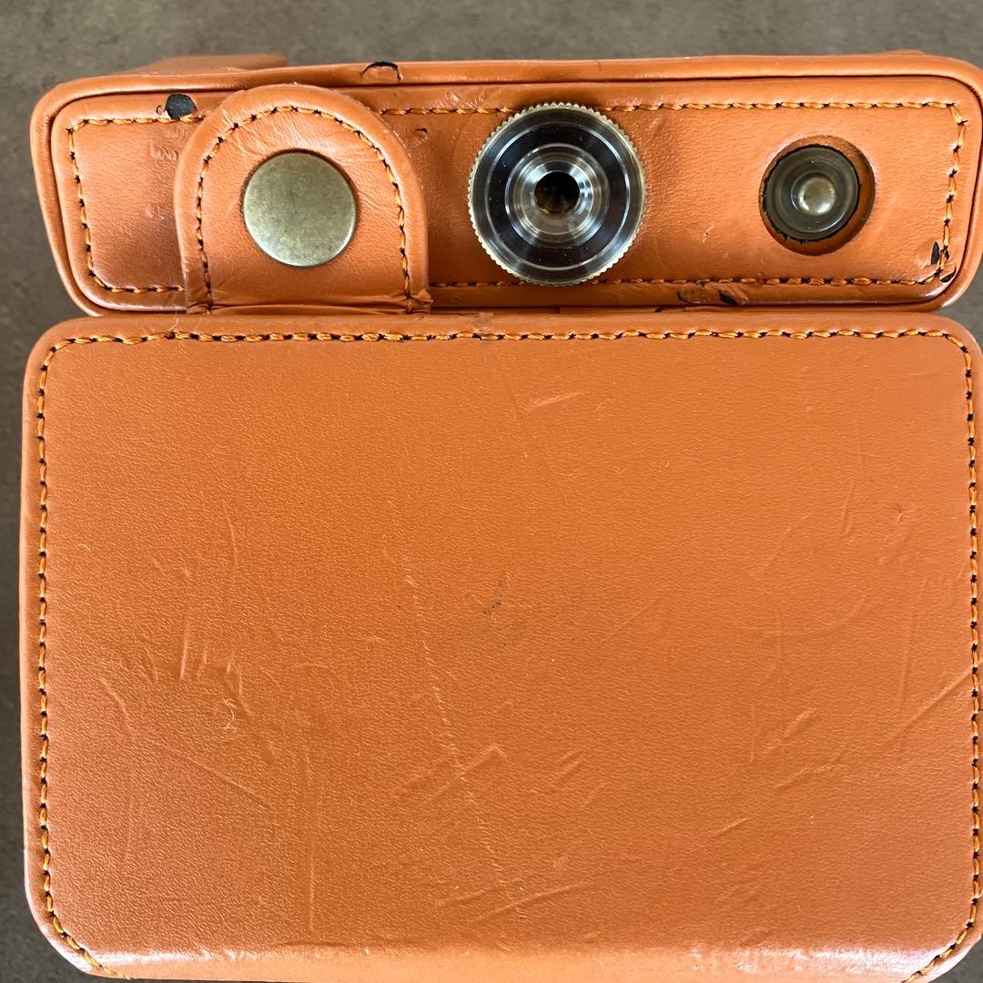Nikon COOLPIX p340 ホワイト