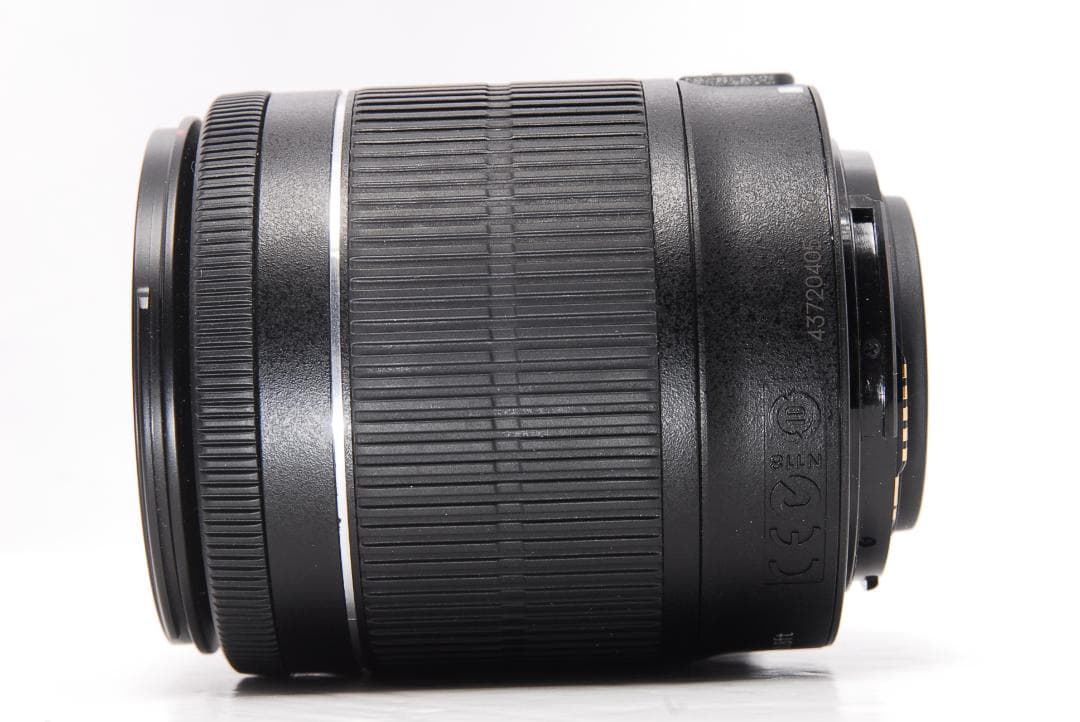 ✨Wi-Fi搭載機 ショット数少✨Canon EOS 70Dレンズセット