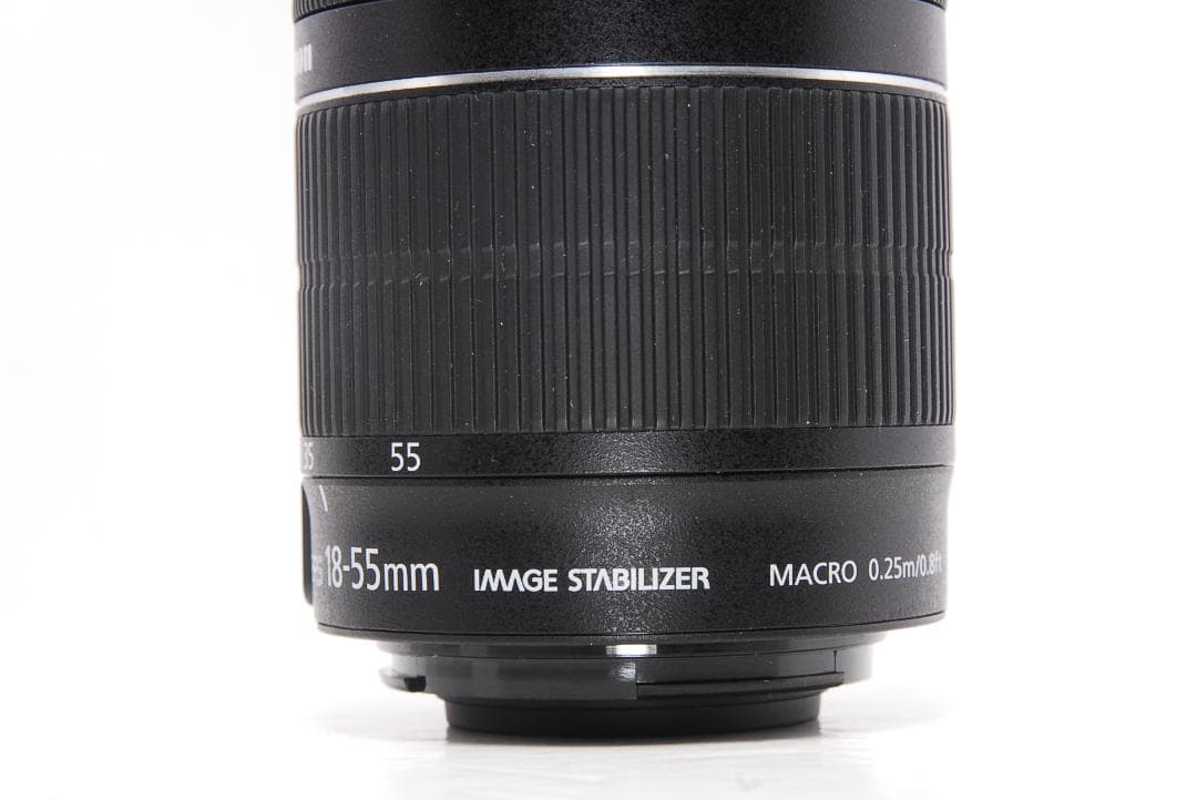 ✨Wi-Fi搭載機 ショット数少✨Canon EOS 70Dレンズセット