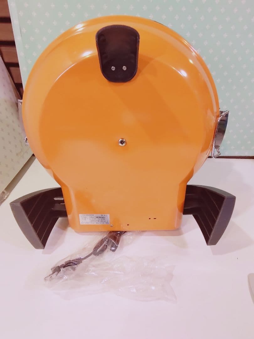 FUKAI さくさく石窯ピザメーカー FPM-160