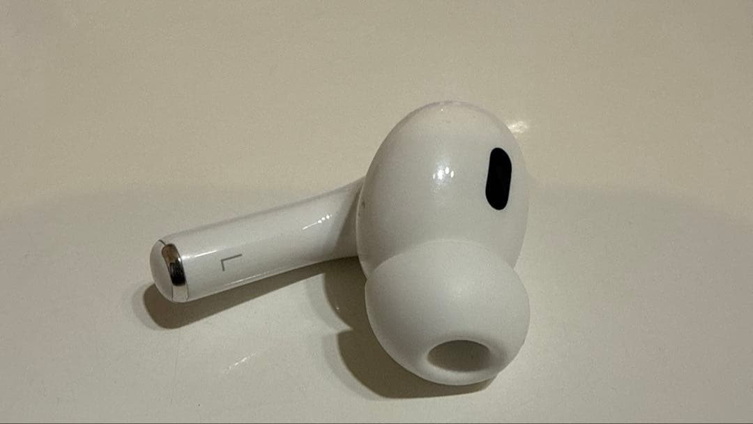 【正規品】Airpods pro 第2世代 A3048 左耳 タイプC