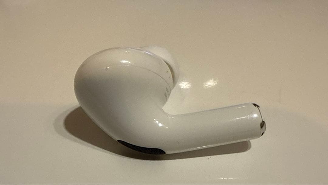【正規品】Airpods pro 第2世代 A3048 左耳 タイプC