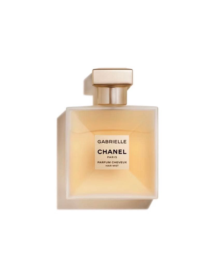 【新品未開封】シャネル ガブリエル ヘアミスト 40ml CHANEL 人気香水