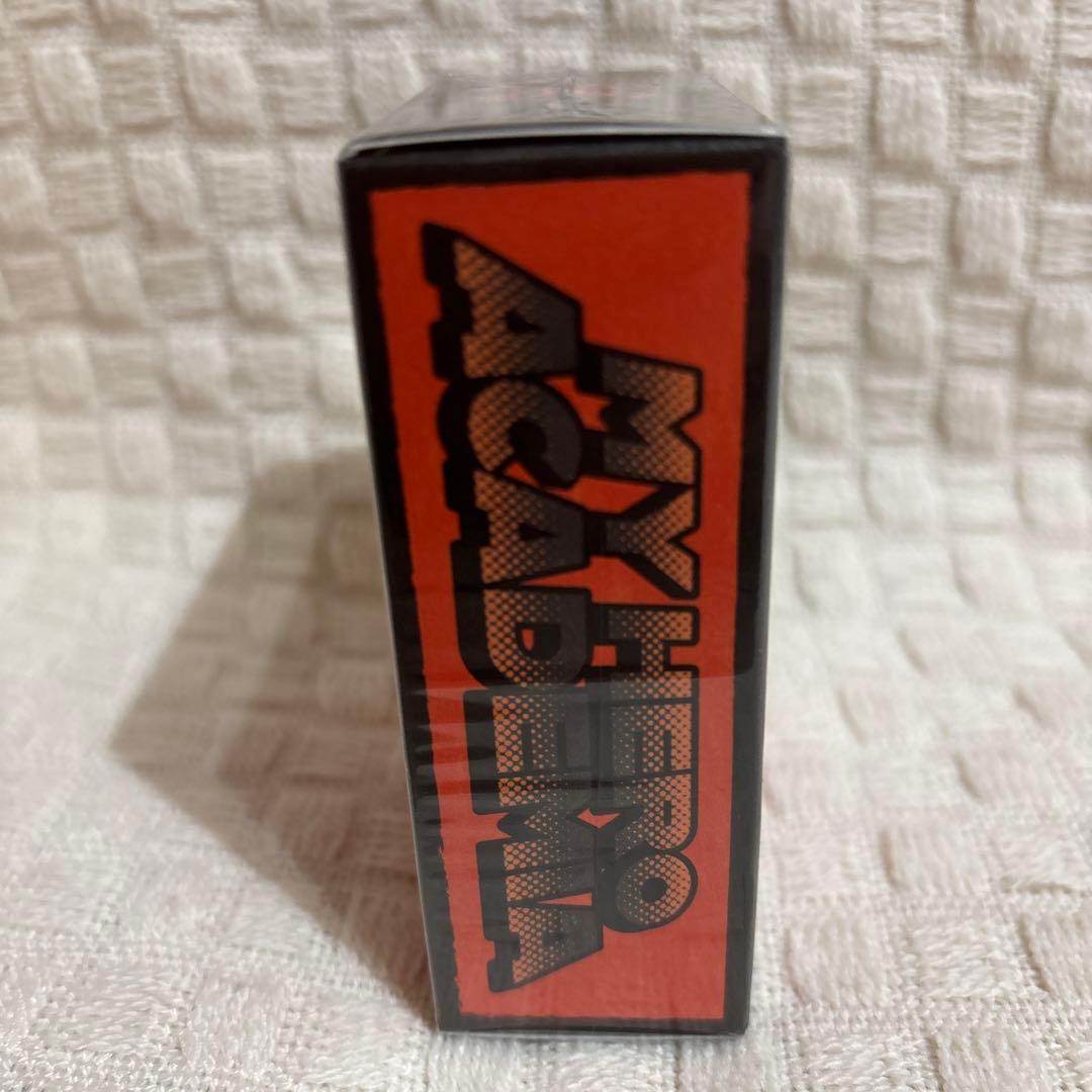 ヒロアカ　My Hero Academia フレグランス 30ml