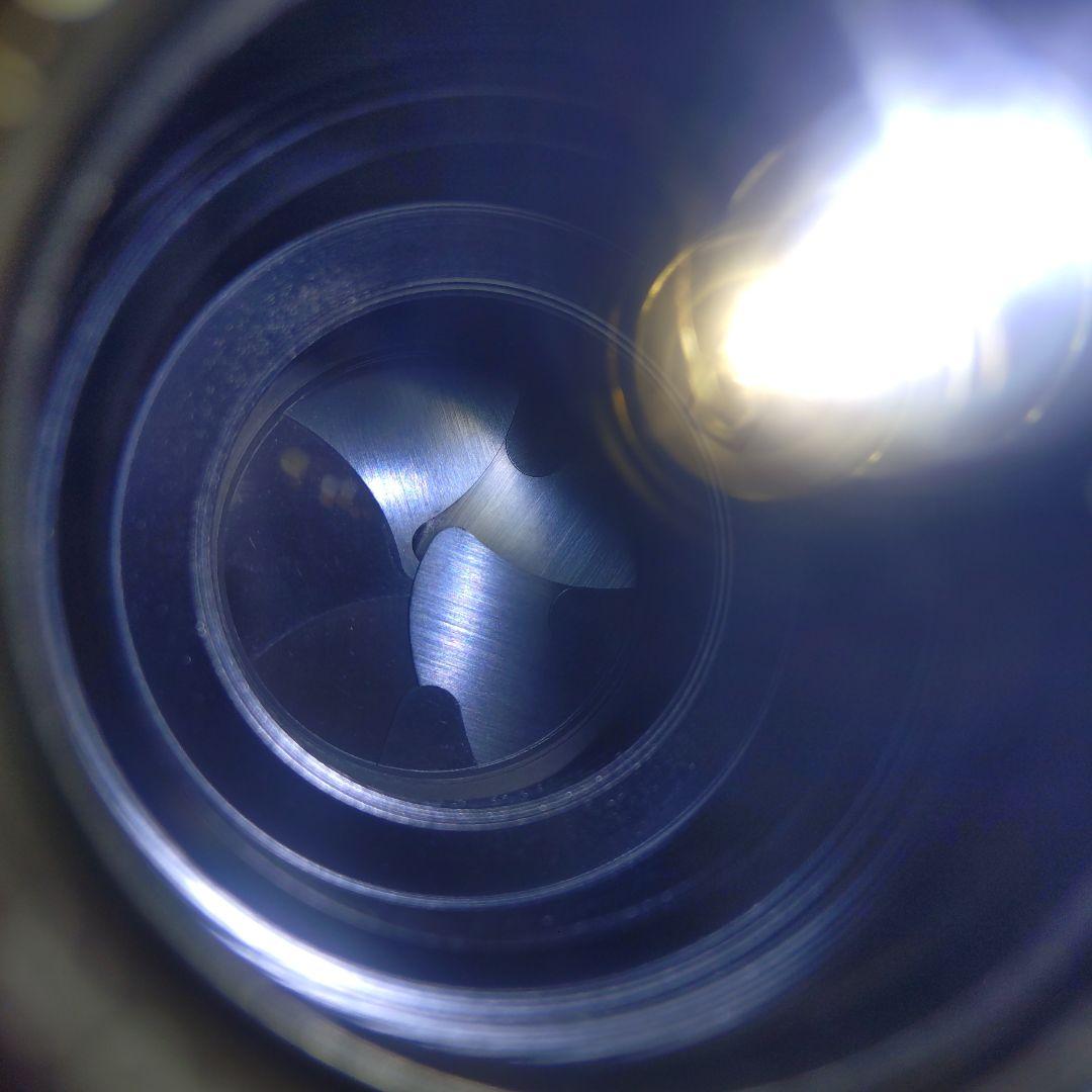 フィルムカメラ MamiyaC330 Professional SEKOR 250mm F6.3