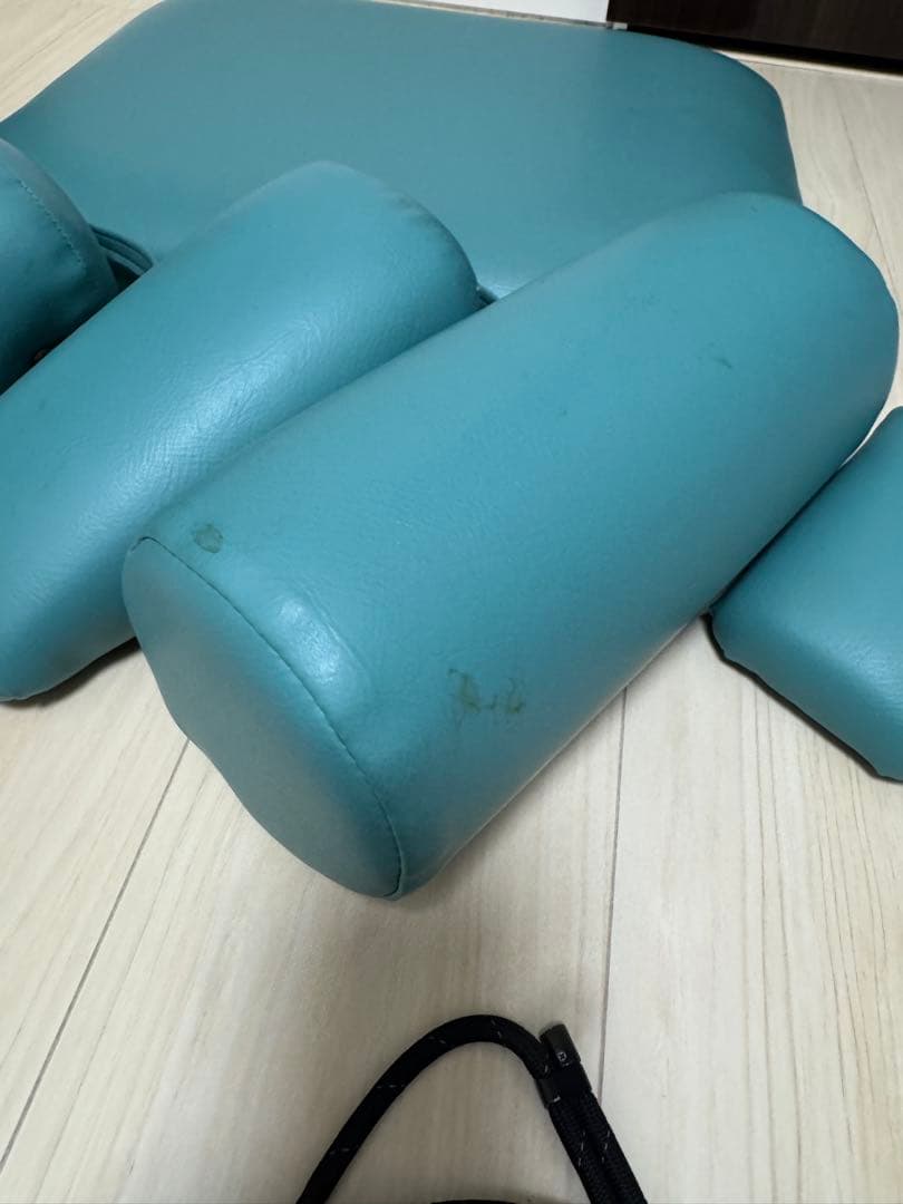 SOT矯正一式