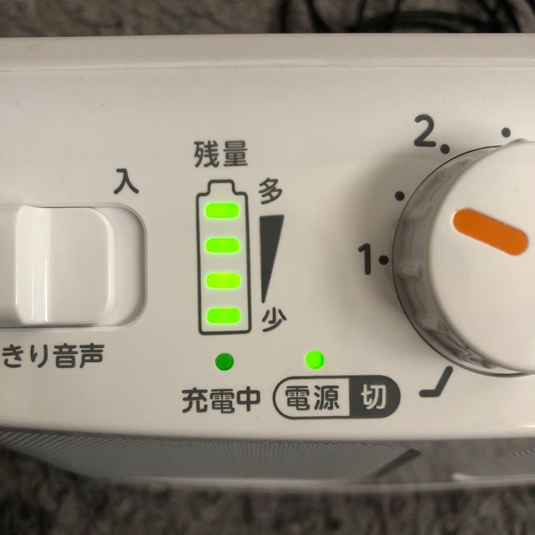 Victor ワイヤレススピーカーシステム　SP-A900R