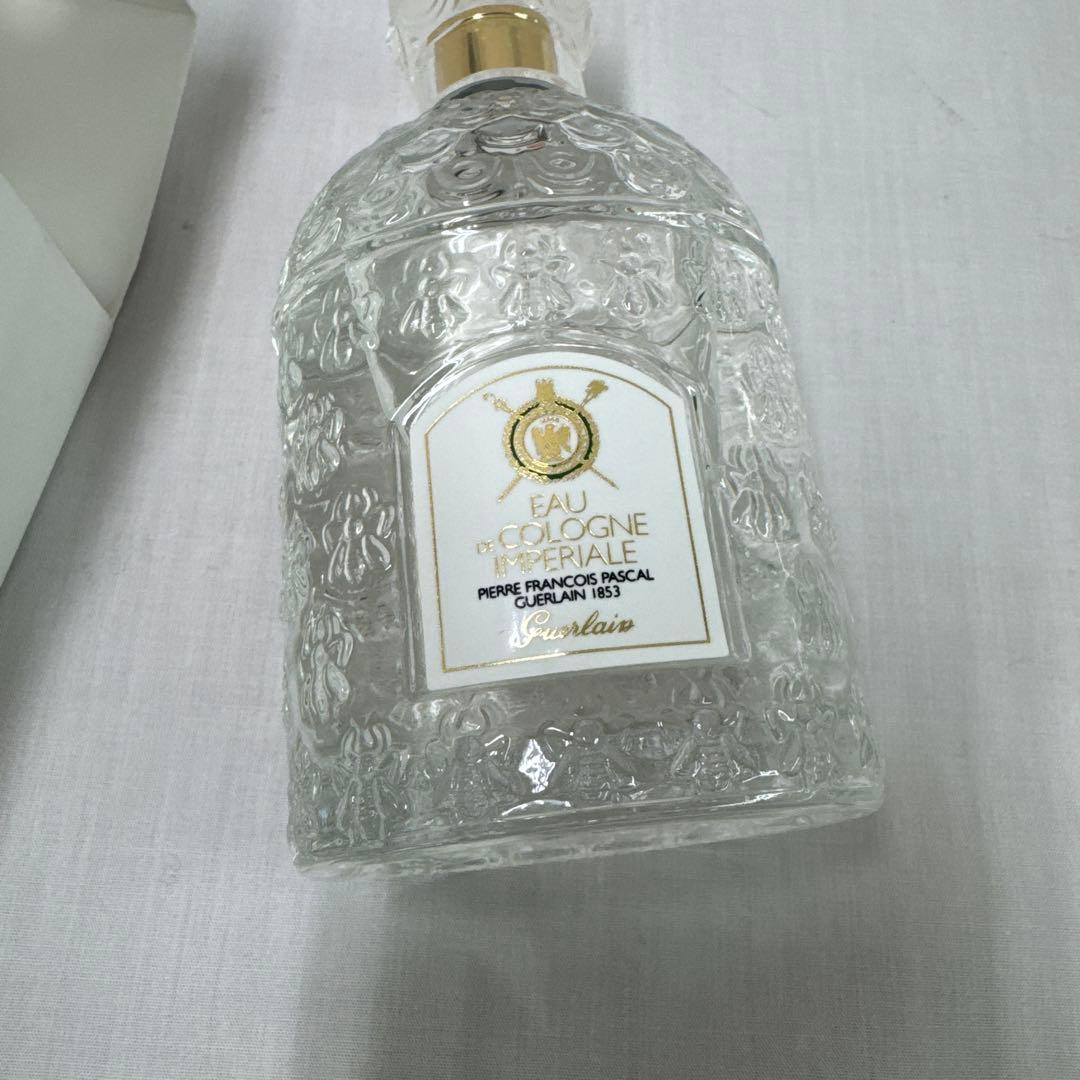 GUERLAIN オーインペリアルImpériale 100ml