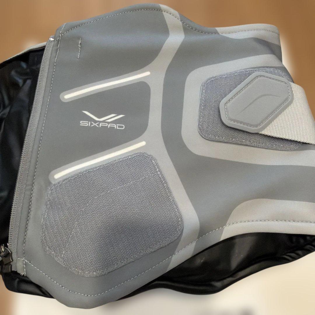 SIXPAD Medical Core EMS Lサイズ
