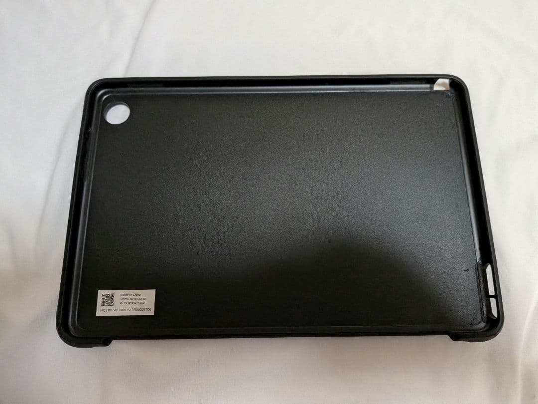 ASUS Chromebook 10インチ タブレット 本体