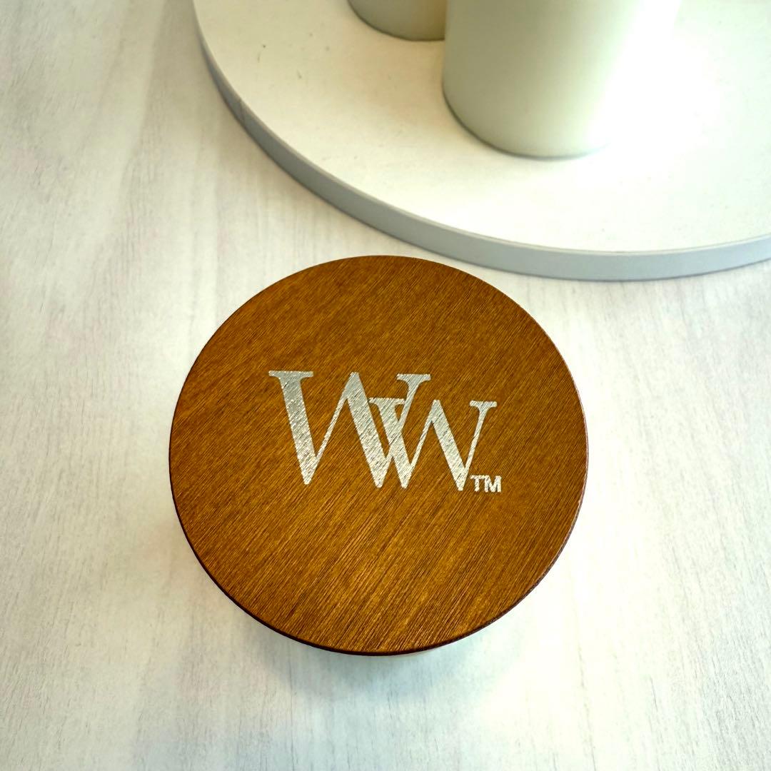 WoodWick ウッドウィック キャンドル おまとめ3点