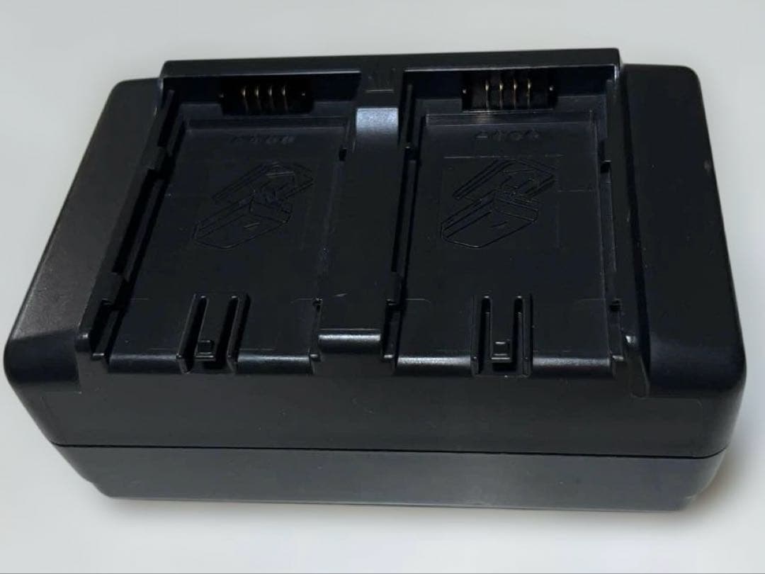 パナソニック NV-DS200 MiniDV対応 ビデオカメラ