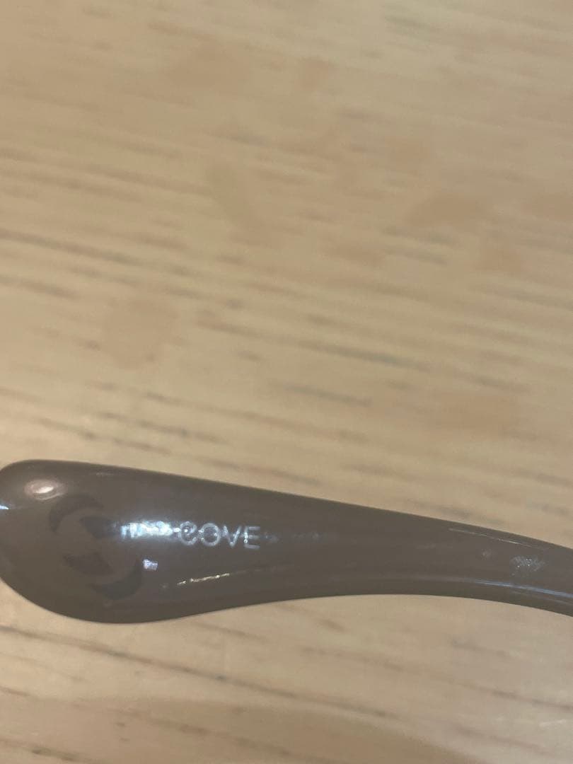 jugaad14/COVE CLEARREADING 老眼鏡/リーディンググラス