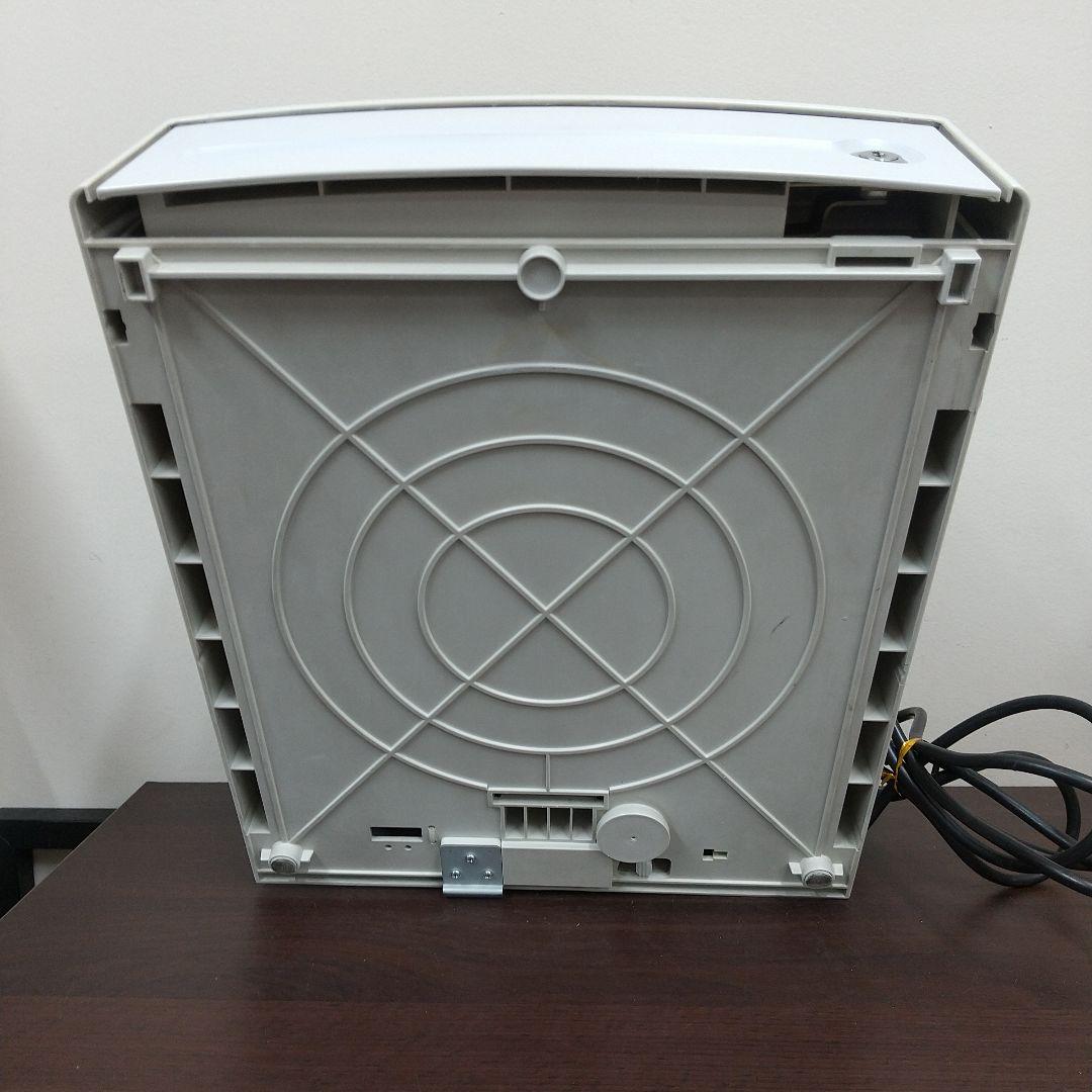 M SHARP シャープ 電子レジスター XE-A20 店舗用品 レジ