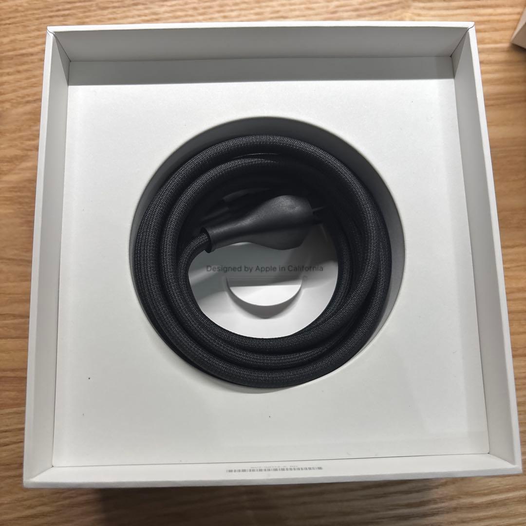 Macmini M4チップ　2024モデル 16GB 256GB
